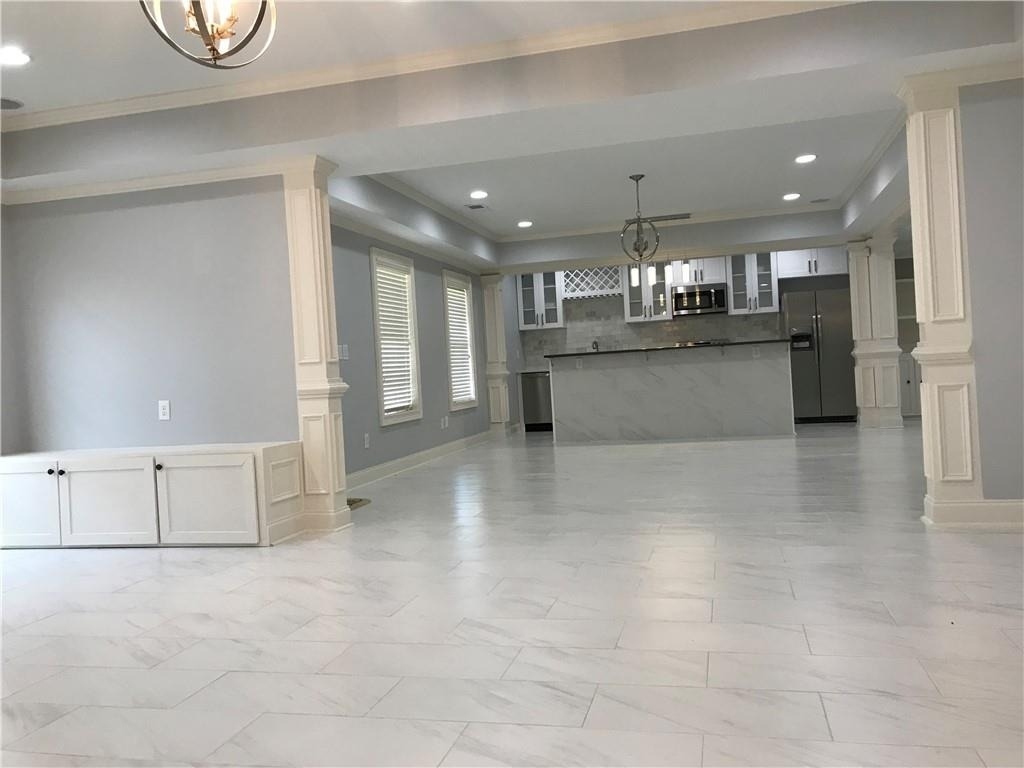 6125 Read Road - Photo 41