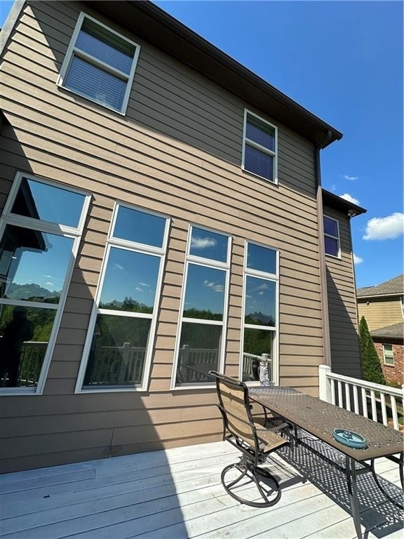 6125 Read Road - Photo 58