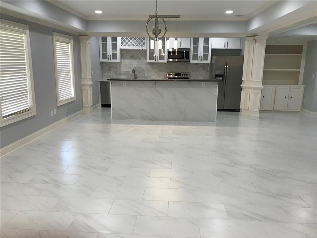 6125 Read Road - Photo 42