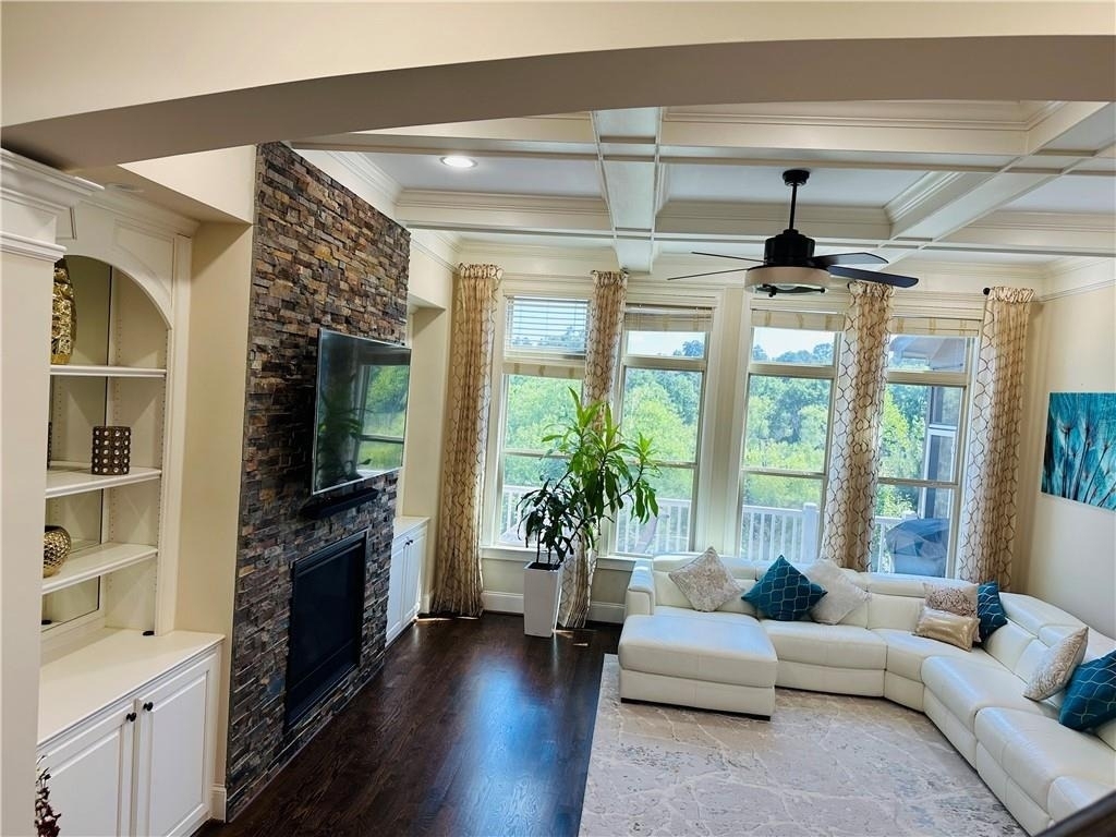 6125 Read Road - Photo 10