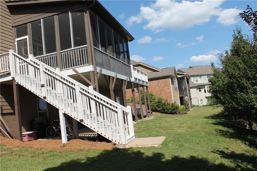 6125 Read Road - Photo 64