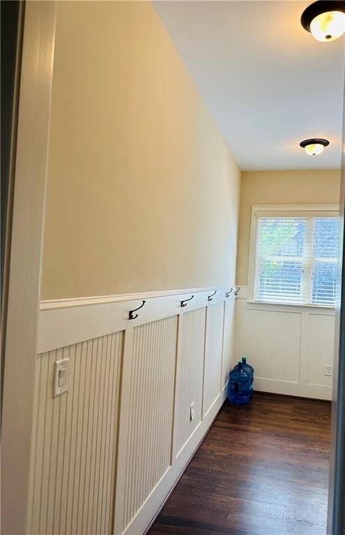 6125 Read Road - Photo 55