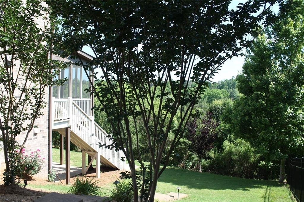 6125 Read Road - Photo 65