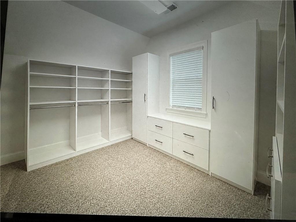 6125 Read Road - Photo 31