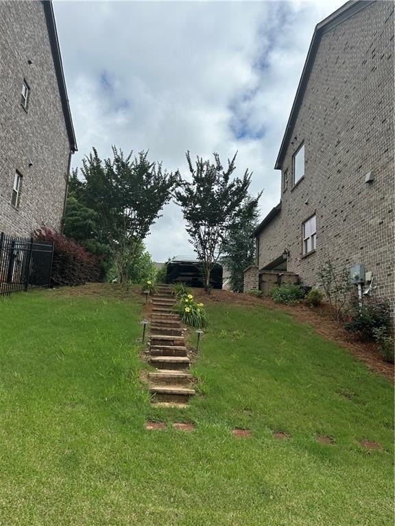 6125 Read Road - Photo 71