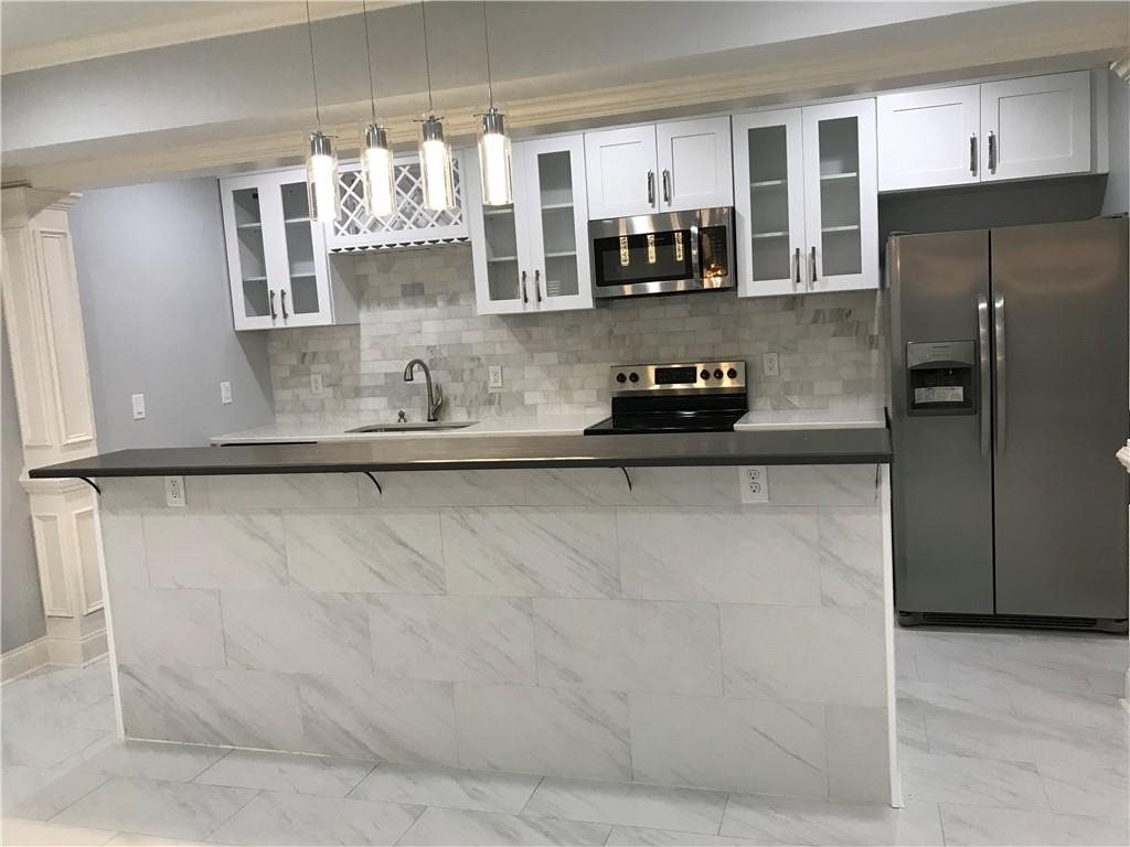 6125 Read Road - Photo 50