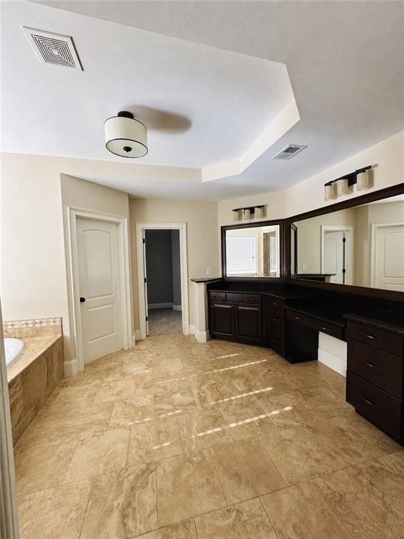6125 Read Road - Photo 23