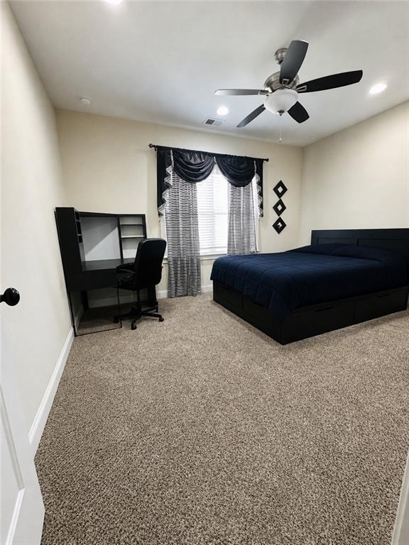 6125 Read Road - Photo 39