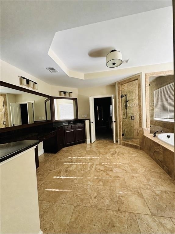 6125 Read Road - Photo 30