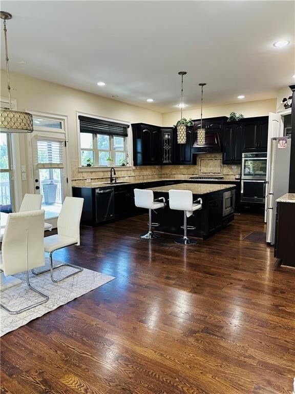 6125 Read Road - Photo 14