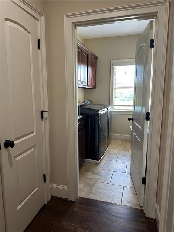 6125 Read Road - Photo 53