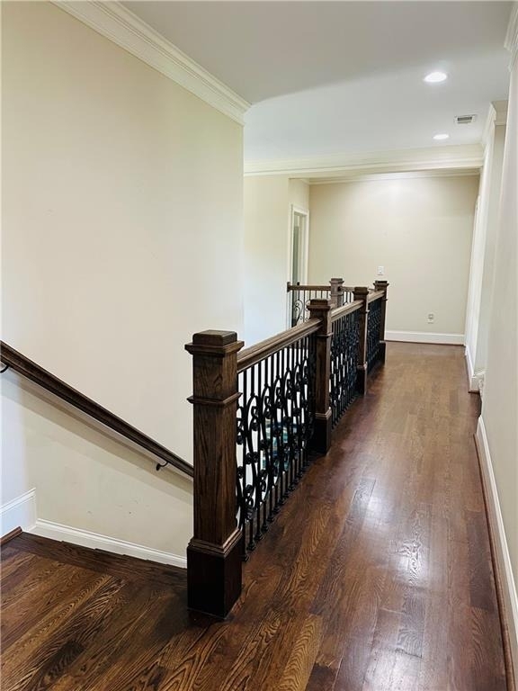 6125 Read Road - Photo 19
