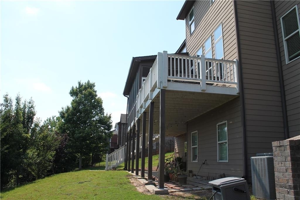 6125 Read Road - Photo 63