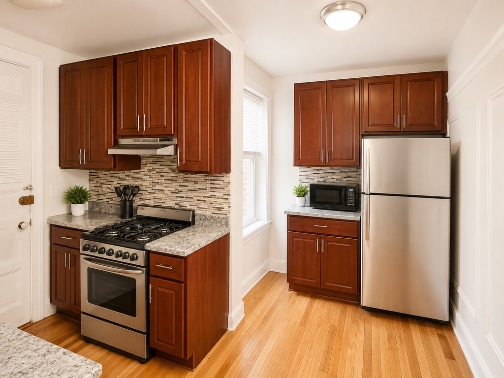 652 W Oakdale Avenue - Photo 2