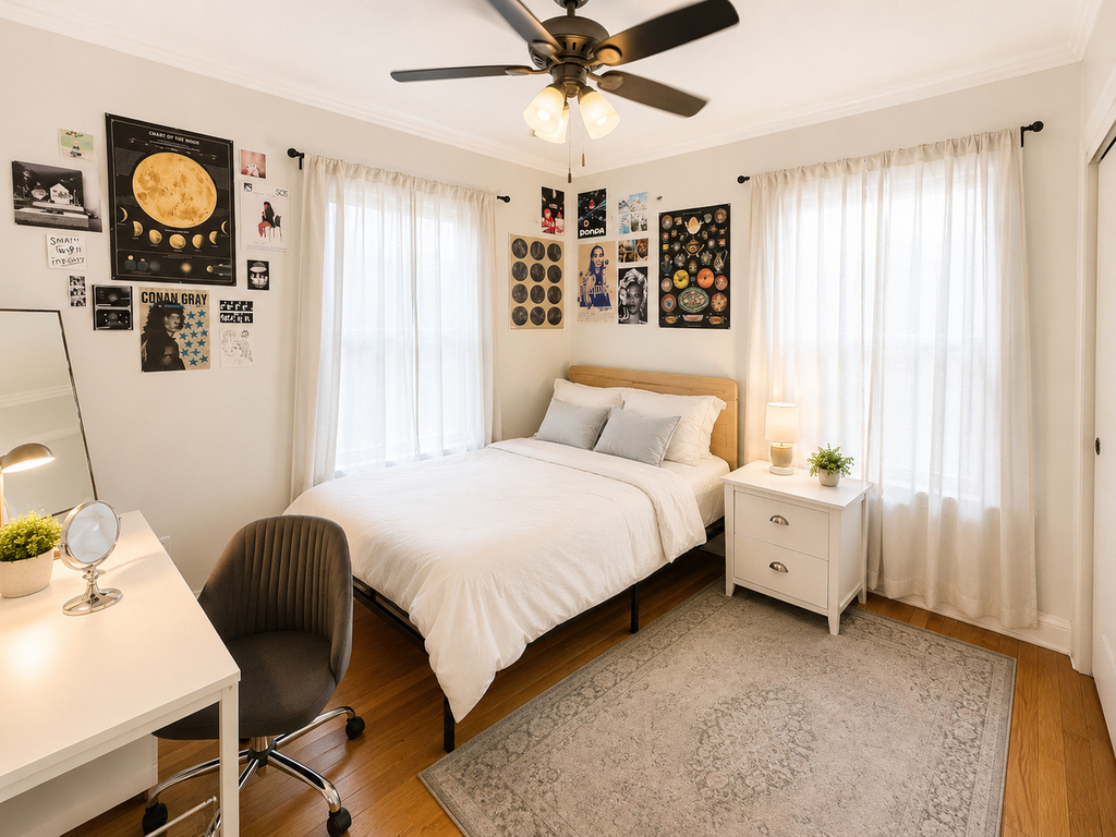 652 W Oakdale Avenue - Photo 5