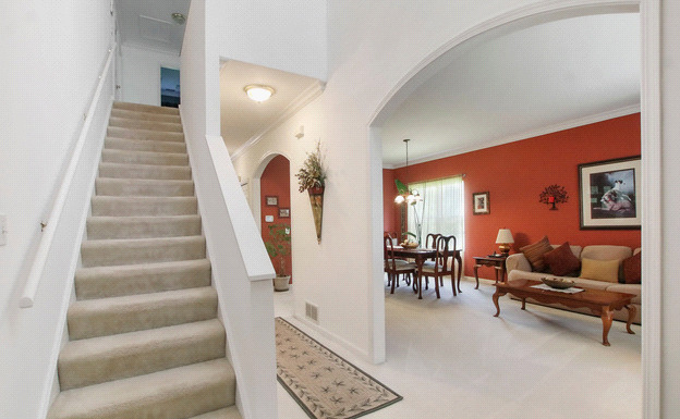 992 White Pine Drive - Photo 8