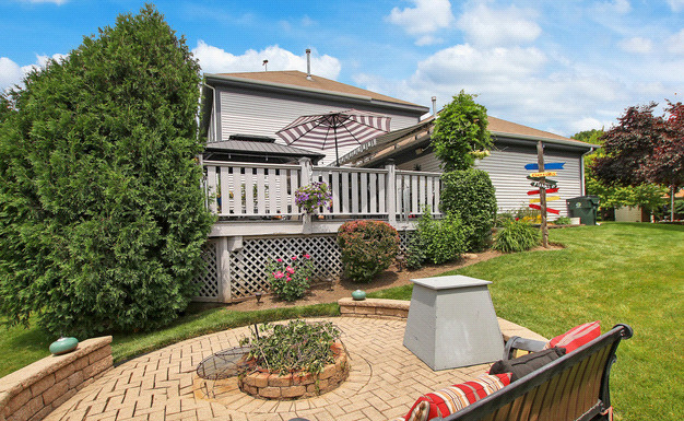 992 White Pine Drive - Photo 17