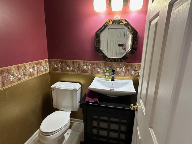 992 White Pine Drive - Photo 12