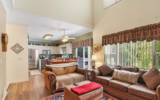 992 White Pine Drive - Photo 6
