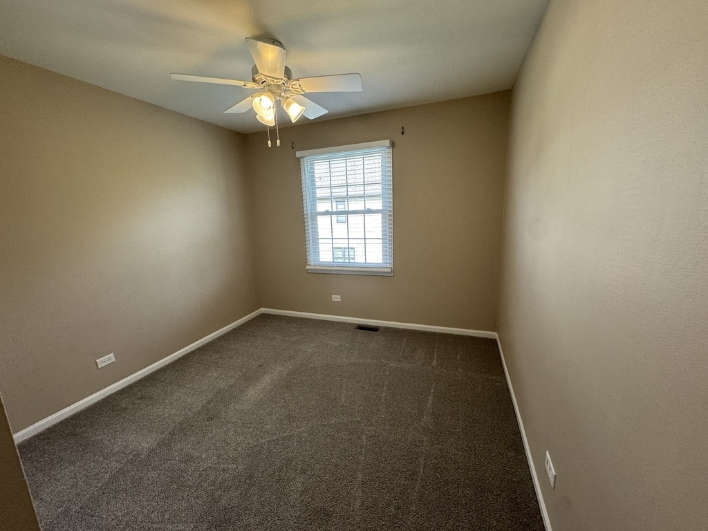 11411 Douglas Avenue - Photo 14