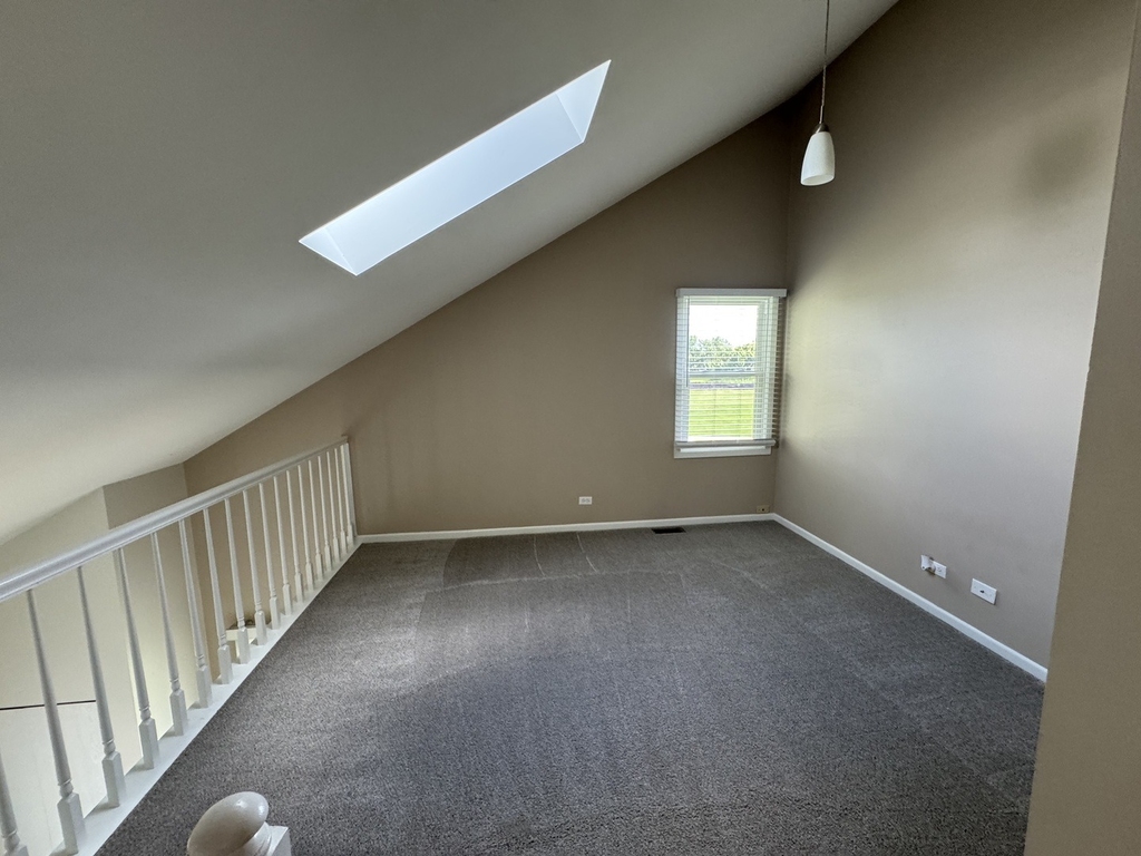 11411 Douglas Avenue - Photo 13