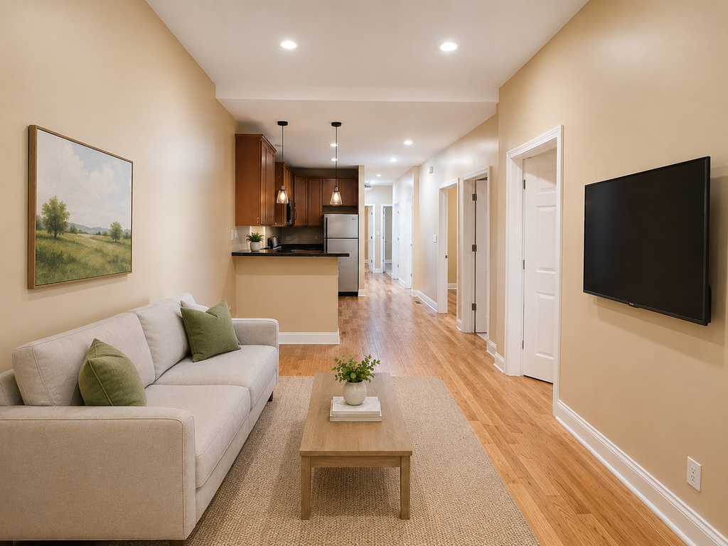 718 S Aberdeen Street - Photo 3