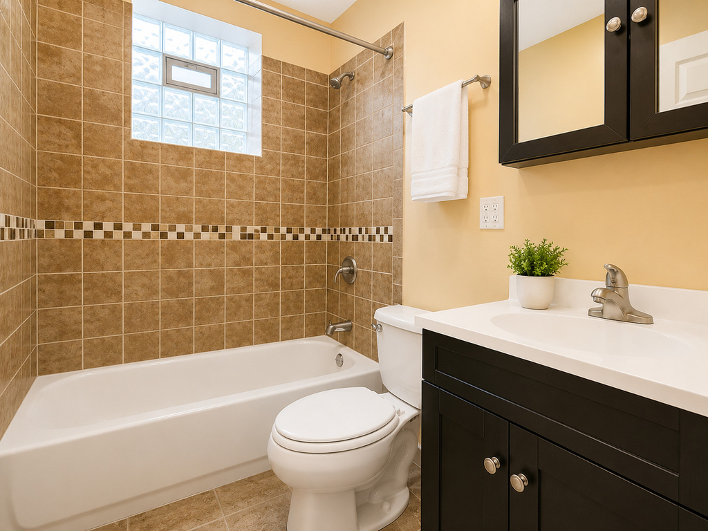 718 S Aberdeen Street - Photo 5
