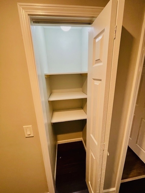 2930 Dundee Road - Photo 6