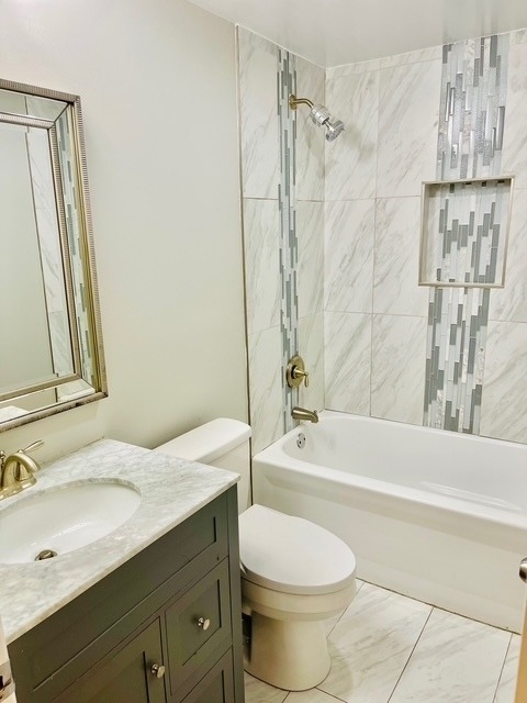 2930 Dundee Road - Photo 3