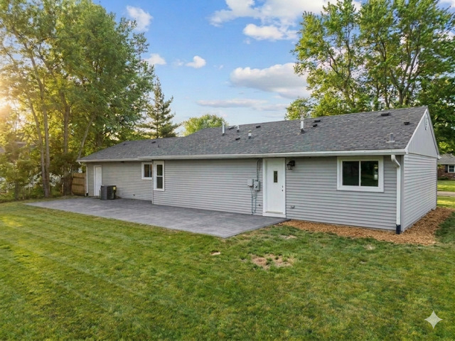 2930 Dundee Road - Photo 10