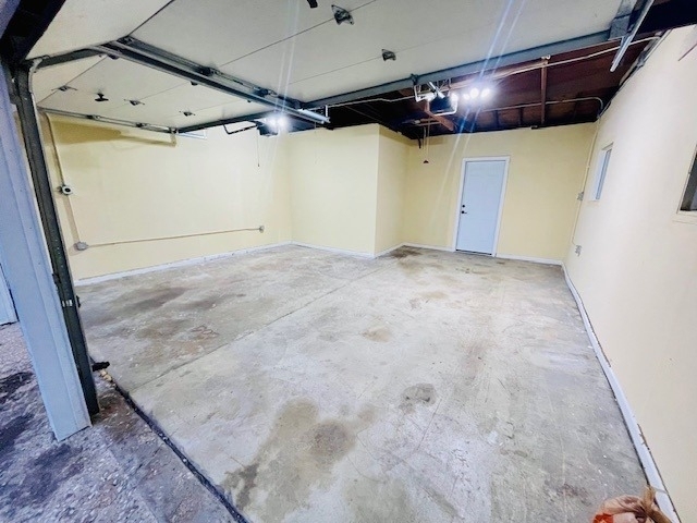 2930 Dundee Road - Photo 9