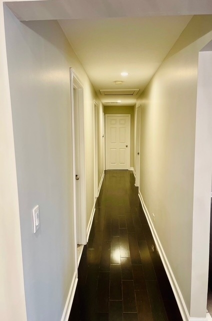 2930 Dundee Road - Photo 7