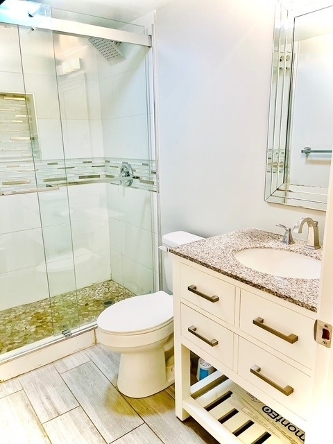 2930 Dundee Road - Photo 5