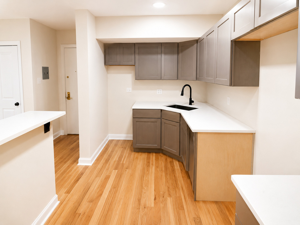 1504 N Dearborn Street - Photo 3