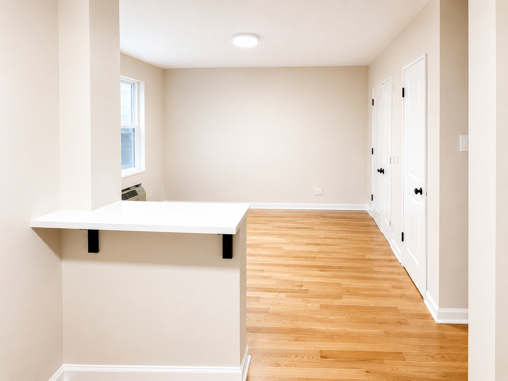 1504 N Dearborn Street - Photo 4