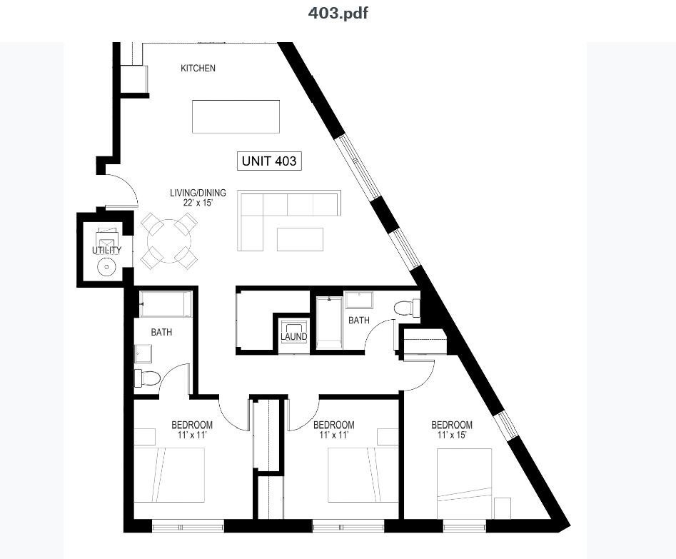1045 W Cornelia Avenue - Photo 13