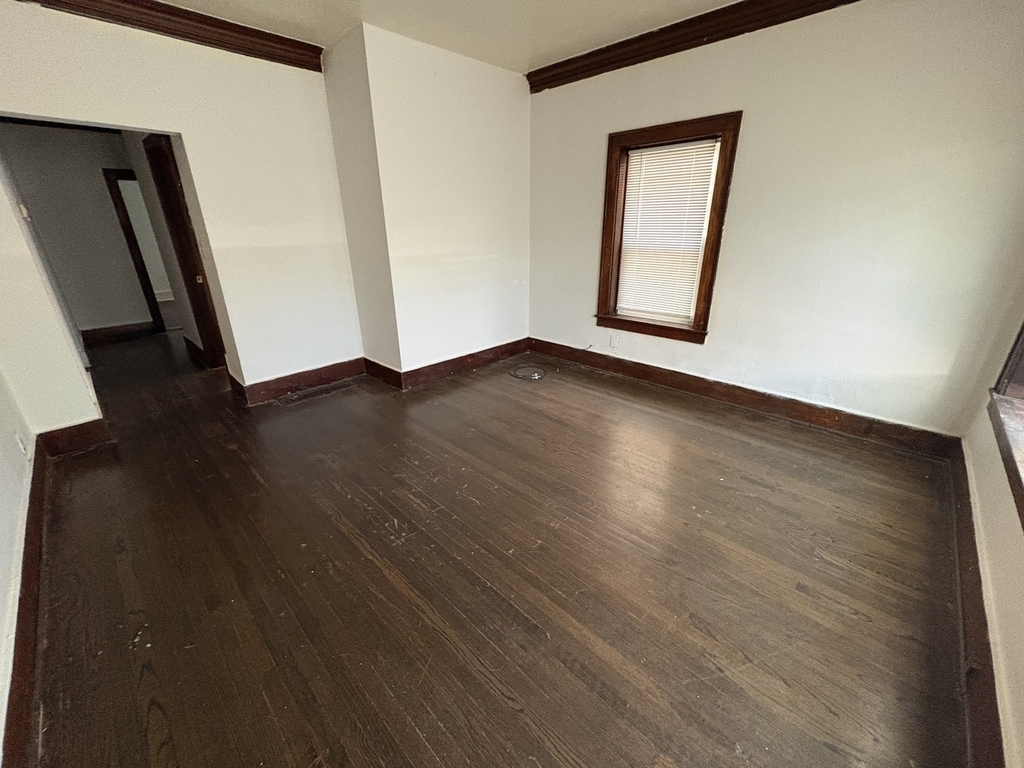 83 W 15th Street - Photo 4