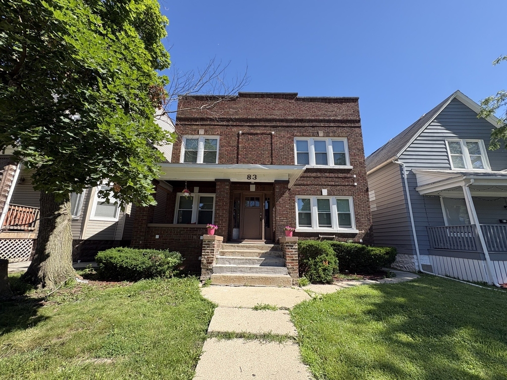 83 W 15th Street - Photo 1