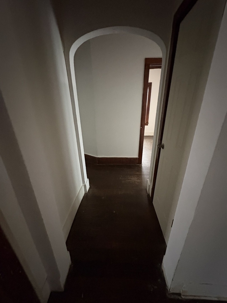 83 W 15th Street - Photo 15