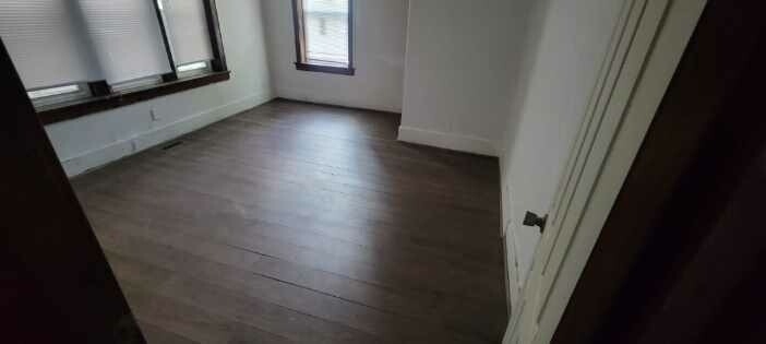 83 W 15th Street - Photo 28