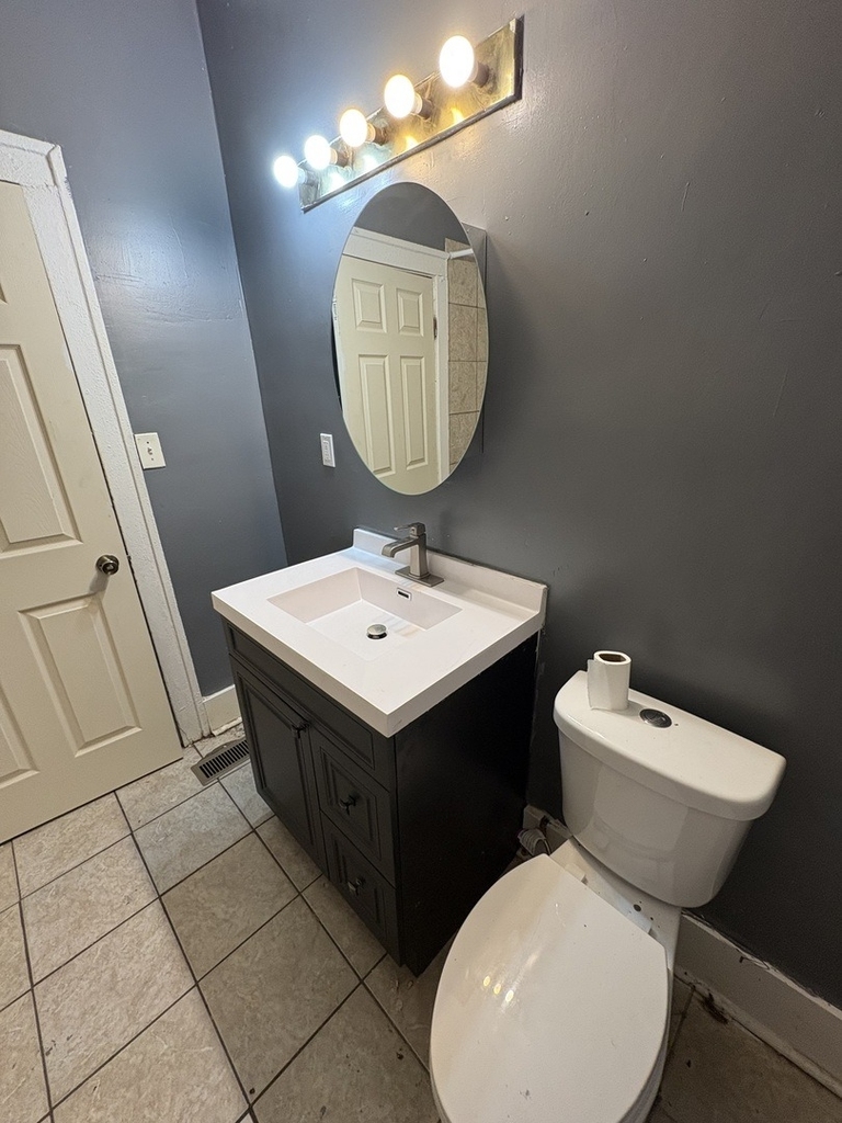 83 W 15th Street - Photo 13