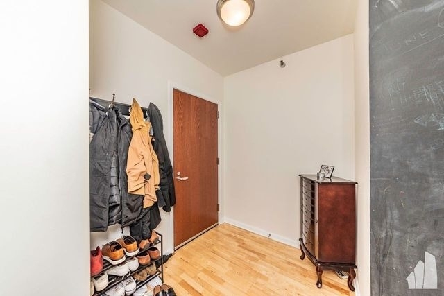 1255 S State Street - Photo 1