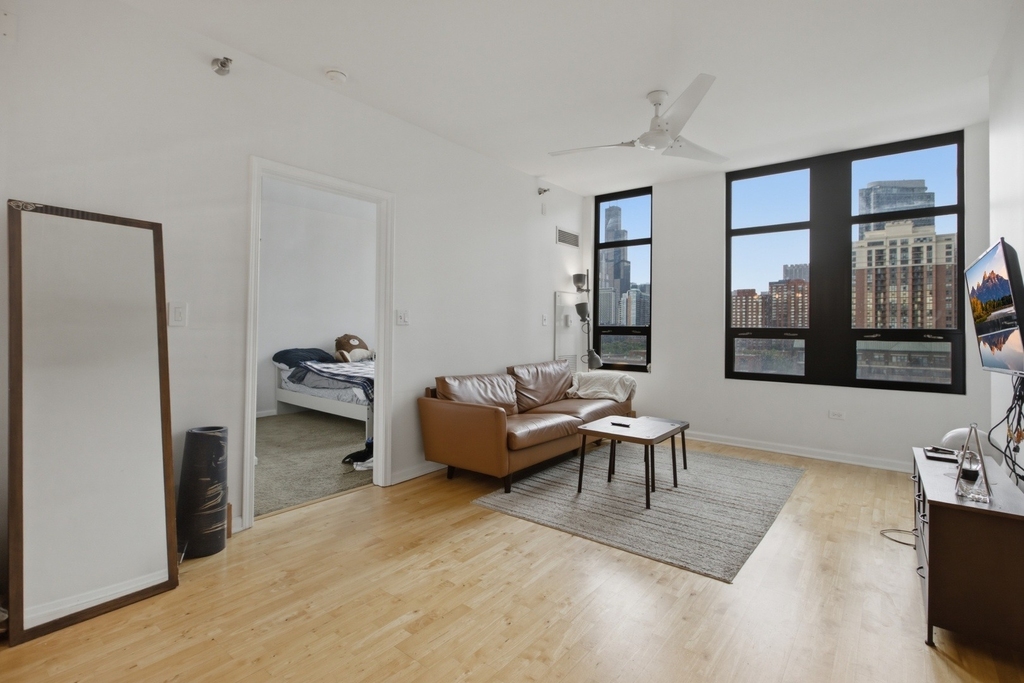 1255 S State Street - Photo 2