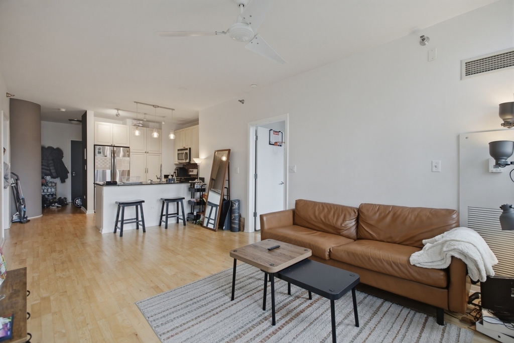 1255 S State Street - Photo 3