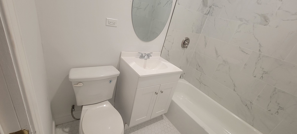 3207 N Wilton Avenue - Photo 17