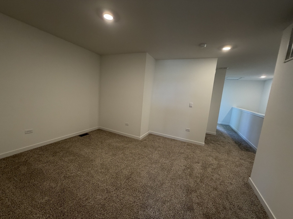2132 Bodega Road - Photo 6