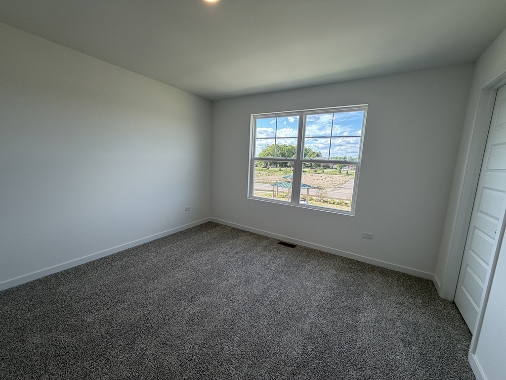 2132 Bodega Road - Photo 5