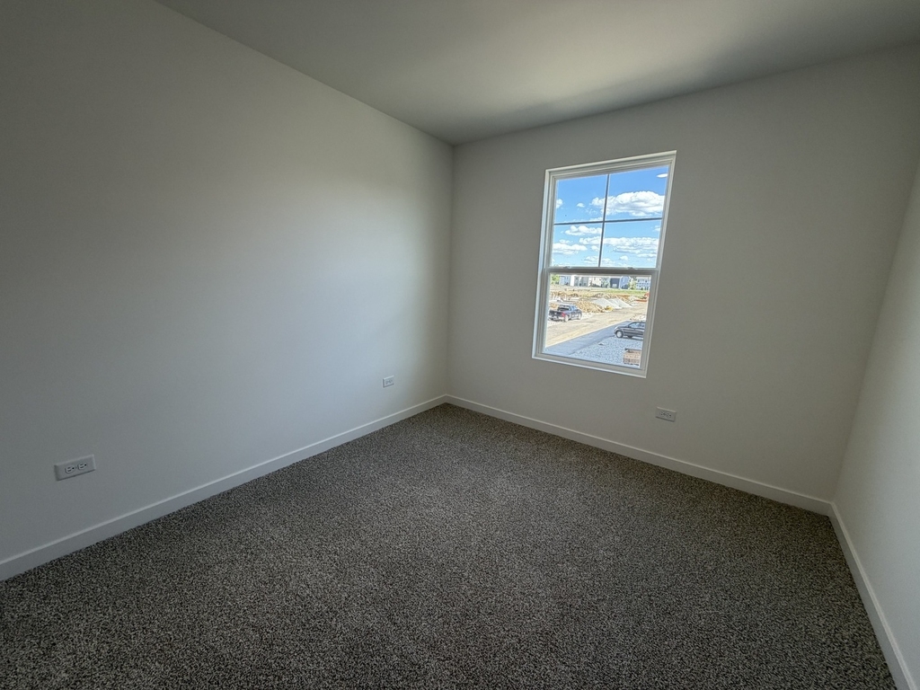 2132 Bodega Road - Photo 9