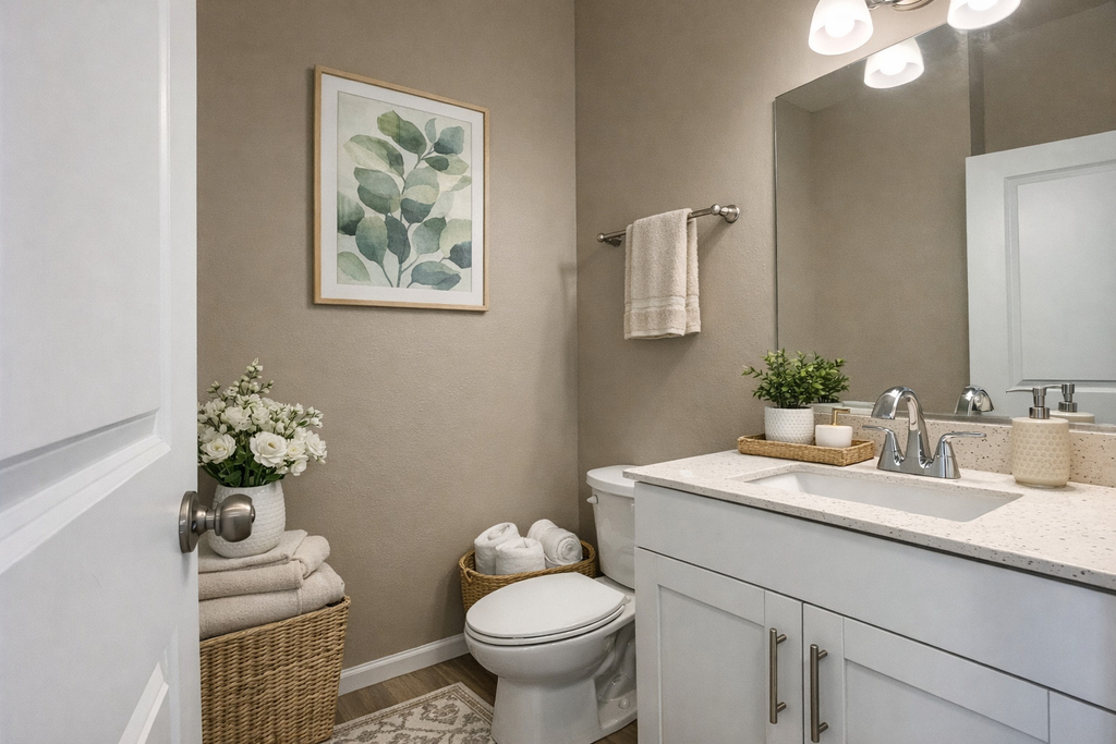 225 Regency Court - Photo 8