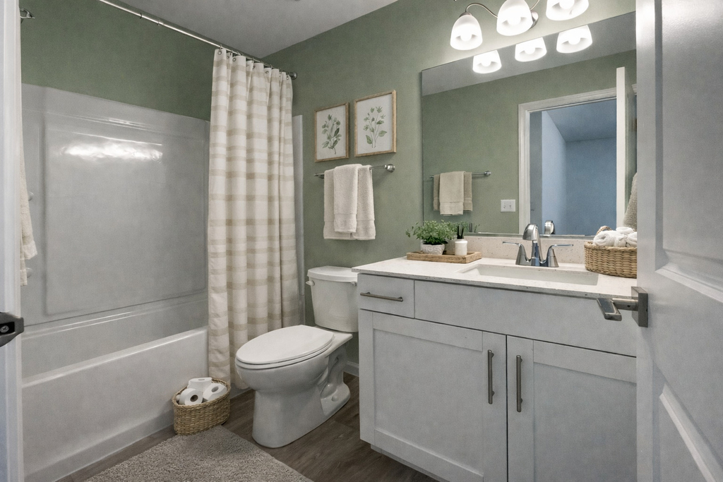 225 Regency Court - Photo 7